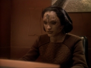 ariane179254_StarTrek_DS9_3x05-SecondSkin_2521.jpg
