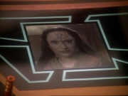 ariane179254_StarTrek_DS9_3x05-SecondSkin_2534.jpg