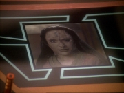 ariane179254_StarTrek_DS9_3x05-SecondSkin_2537.jpg