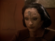 ariane179254_StarTrek_DS9_3x05-SecondSkin_2545.jpg