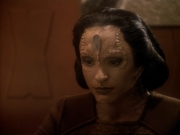 ariane179254_StarTrek_DS9_3x05-SecondSkin_2550.jpg