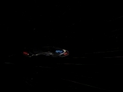ariane179254_StarTrek_DS9_3x05-SecondSkin_2551.jpg