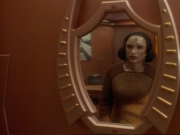 ariane179254_StarTrek_DS9_3x05-SecondSkin_2986.jpg