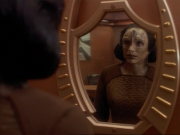 ariane179254_StarTrek_DS9_3x05-SecondSkin_2990.jpg