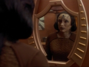 ariane179254_StarTrek_DS9_3x05-SecondSkin_2991.jpg