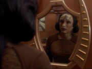 ariane179254_StarTrek_DS9_3x05-SecondSkin_2997.jpg