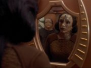 ariane179254_StarTrek_DS9_3x05-SecondSkin_3004.jpg
