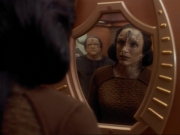 ariane179254_StarTrek_DS9_3x05-SecondSkin_3006.jpg