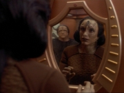 ariane179254_StarTrek_DS9_3x05-SecondSkin_3009.jpg