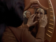 ariane179254_StarTrek_DS9_3x05-SecondSkin_3018.jpg