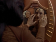 ariane179254_StarTrek_DS9_3x05-SecondSkin_3022.jpg