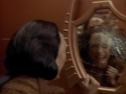 ariane179254_StarTrek_DS9_3x05-SecondSkin_3030.jpg
