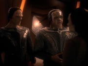 Filename=ariane179254_StarTrek_DS9_3x05-SecondSkin_3185.jpg
Filesize=120KiB
Dimensions=1200x900
Date added=Feb 19, 2017 ariane179254_StarTrek_DS9_3x05-SecondSkin_3185.jpg
