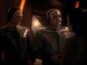 Filename=ariane179254_StarTrek_DS9_3x05-SecondSkin_3186.jpg
Filesize=124KiB
Dimensions=1200x900
Date added=Feb 19, 2017 ariane179254_StarTrek_DS9_3x05-SecondSkin_3186.jpg