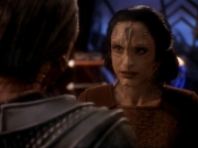Filename=ariane179254_StarTrek_DS9_3x05-SecondSkin_3187.jpg
Filesize=122KiB
Dimensions=1200x900
Date added=Feb 19, 2017 ariane179254_StarTrek_DS9_3x05-SecondSkin_3187.jpg