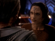 Filename=ariane179254_StarTrek_DS9_3x05-SecondSkin_3189.jpg
Filesize=116KiB
Dimensions=1200x900
Date added=Feb 19, 2017 ariane179254_StarTrek_DS9_3x05-SecondSkin_3189.jpg