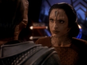 Filename=ariane179254_StarTrek_DS9_3x05-SecondSkin_3192.jpg
Filesize=120KiB
Dimensions=1200x900
Date added=Feb 19, 2017 ariane179254_StarTrek_DS9_3x05-SecondSkin_3192.jpg