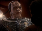 Filename=ariane179254_StarTrek_DS9_3x05-SecondSkin_3193.jpg
Filesize=130KiB
Dimensions=1200x900
Date added=Feb 19, 2017 ariane179254_StarTrek_DS9_3x05-SecondSkin_3193.jpg