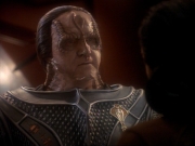 Filename=ariane179254_StarTrek_DS9_3x05-SecondSkin_3196.jpg
Filesize=123KiB
Dimensions=1200x900
Date added=Feb 19, 2017 ariane179254_StarTrek_DS9_3x05-SecondSkin_3196.jpg
