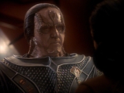 Filename=ariane179254_StarTrek_DS9_3x05-SecondSkin_3198.jpg
Filesize=124KiB
Dimensions=1200x900
Date added=Feb 19, 2017 ariane179254_StarTrek_DS9_3x05-SecondSkin_3198.jpg