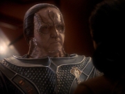 Filename=ariane179254_StarTrek_DS9_3x05-SecondSkin_3200.jpg
Filesize=122KiB
Dimensions=1200x900
Date added=Feb 19, 2017 ariane179254_StarTrek_DS9_3x05-SecondSkin_3200.jpg