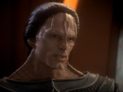 Filename=ariane179254_StarTrek_DS9_3x05-SecondSkin_3201.jpg
Filesize=119KiB
Dimensions=1200x900
Date added=Feb 19, 2017 ariane179254_StarTrek_DS9_3x05-SecondSkin_3201.jpg