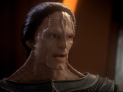 Filename=ariane179254_StarTrek_DS9_3x05-SecondSkin_3204.jpg
Filesize=118KiB
Dimensions=1200x900
Date added=Feb 19, 2017 ariane179254_StarTrek_DS9_3x05-SecondSkin_3204.jpg