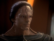 Filename=ariane179254_StarTrek_DS9_3x05-SecondSkin_3208.jpg
Filesize=120KiB
Dimensions=1200x900
Date added=Feb 19, 2017 ariane179254_StarTrek_DS9_3x05-SecondSkin_3208.jpg