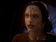 Filename=ariane179254_StarTrek_DS9_3x05-SecondSkin_3213.jpg
Filesize=93KiB
Dimensions=1200x900
Date added=Feb 19, 2017 ariane179254_StarTrek_DS9_3x05-SecondSkin_3213.jpg