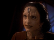 Filename=ariane179254_StarTrek_DS9_3x05-SecondSkin_3215.jpg
Filesize=91KiB
Dimensions=1200x900
Date added=Feb 19, 2017 ariane179254_StarTrek_DS9_3x05-SecondSkin_3215.jpg