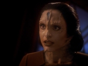 Filename=ariane179254_StarTrek_DS9_3x05-SecondSkin_3216.jpg
Filesize=92KiB
Dimensions=1200x900
Date added=Feb 19, 2017 ariane179254_StarTrek_DS9_3x05-SecondSkin_3216.jpg