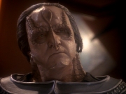 Filename=ariane179254_StarTrek_DS9_3x05-SecondSkin_3218.jpg
Filesize=131KiB
Dimensions=1200x900
Date added=Feb 19, 2017 ariane179254_StarTrek_DS9_3x05-SecondSkin_3218.jpg