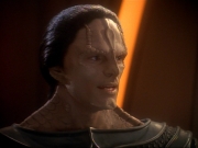 Filename=ariane179254_StarTrek_DS9_3x05-SecondSkin_3220.jpg
Filesize=121KiB
Dimensions=1200x900
Date added=Feb 19, 2017 ariane179254_StarTrek_DS9_3x05-SecondSkin_3220.jpg