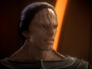 Filename=ariane179254_StarTrek_DS9_3x05-SecondSkin_3221.jpg
Filesize=117KiB
Dimensions=1200x900
Date added=Feb 19, 2017 ariane179254_StarTrek_DS9_3x05-SecondSkin_3221.jpg