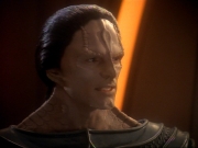 Filename=ariane179254_StarTrek_DS9_3x05-SecondSkin_3224.jpg
Filesize=120KiB
Dimensions=1200x900
Date added=Feb 19, 2017 ariane179254_StarTrek_DS9_3x05-SecondSkin_3224.jpg