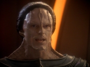 Filename=ariane179254_StarTrek_DS9_3x05-SecondSkin_3225.jpg
Filesize=127KiB
Dimensions=1200x900
Date added=Feb 19, 2017 ariane179254_StarTrek_DS9_3x05-SecondSkin_3225.jpg
