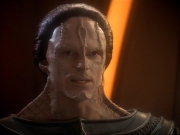 Filename=ariane179254_StarTrek_DS9_3x05-SecondSkin_3226.jpg
Filesize=124KiB
Dimensions=1200x900
Date added=Feb 19, 2017 ariane179254_StarTrek_DS9_3x05-SecondSkin_3226.jpg