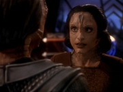 Filename=ariane179254_StarTrek_DS9_3x05-SecondSkin_3228.jpg
Filesize=122KiB
Dimensions=1200x900
Date added=Feb 19, 2017 ariane179254_StarTrek_DS9_3x05-SecondSkin_3228.jpg