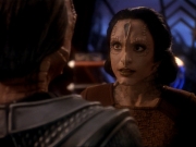 Filename=ariane179254_StarTrek_DS9_3x05-SecondSkin_3229.jpg
Filesize=119KiB
Dimensions=1200x900
Date added=Feb 19, 2017 ariane179254_StarTrek_DS9_3x05-SecondSkin_3229.jpg