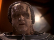 Filename=ariane179254_StarTrek_DS9_3x05-SecondSkin_3231.jpg
Filesize=138KiB
Dimensions=1200x900
Date added=Feb 19, 2017 ariane179254_StarTrek_DS9_3x05-SecondSkin_3231.jpg
