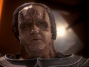 Filename=ariane179254_StarTrek_DS9_3x05-SecondSkin_3232.jpg
Filesize=131KiB
Dimensions=1200x900
Date added=Feb 19, 2017 ariane179254_StarTrek_DS9_3x05-SecondSkin_3232.jpg