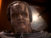Filename=ariane179254_StarTrek_DS9_3x05-SecondSkin_3233.jpg
Filesize=138KiB
Dimensions=1200x900
Date added=Feb 19, 2017 ariane179254_StarTrek_DS9_3x05-SecondSkin_3233.jpg