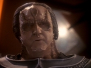 Filename=ariane179254_StarTrek_DS9_3x05-SecondSkin_3234.jpg
Filesize=132KiB
Dimensions=1200x900
Date added=Feb 19, 2017 ariane179254_StarTrek_DS9_3x05-SecondSkin_3234.jpg