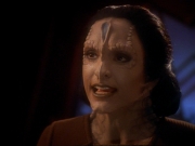 ariane179254_StarTrek_DS9_3x05-SecondSkin_3285.jpg