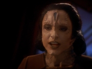 ariane179254_StarTrek_DS9_3x05-SecondSkin_3286.jpg