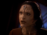 ariane179254_StarTrek_DS9_3x05-SecondSkin_3287.jpg