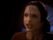 ariane179254_StarTrek_DS9_3x05-SecondSkin_3289.jpg