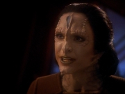 ariane179254_StarTrek_DS9_3x05-SecondSkin_3290.jpg
