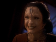 ariane179254_StarTrek_DS9_3x05-SecondSkin_3291.jpg