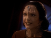 ariane179254_StarTrek_DS9_3x05-SecondSkin_3292.jpg
